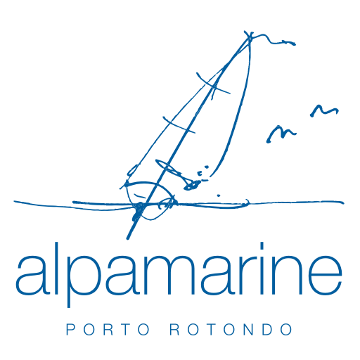Alpamarine Noleggio Gommoni E Barche Porto Rotondo