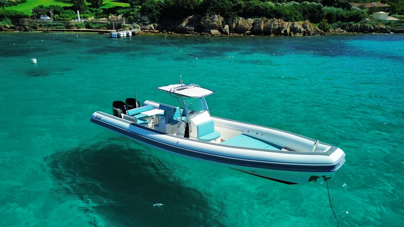 Home Alpamarine noleggio-gommone-10m-alpamarine