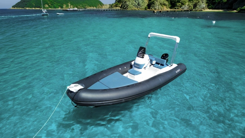 Home Alpamarine noleggio-gommone-6mt